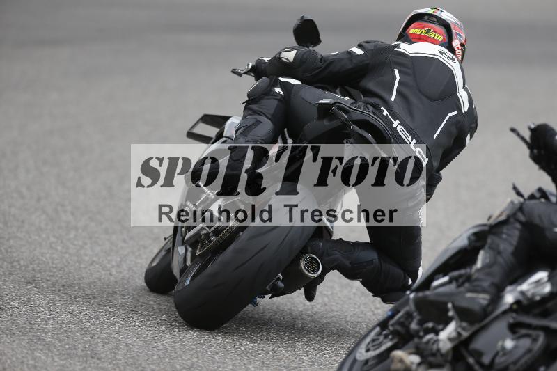 /39 21.08.2026  Caremotion get faster ADR/Gruppe gruen/85